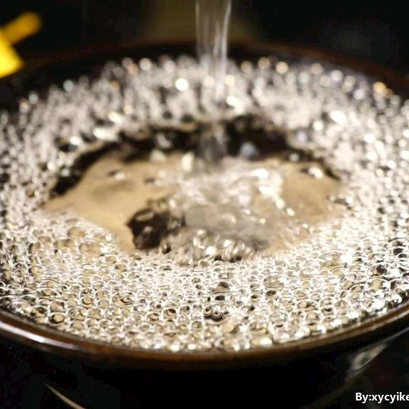 亳州市大发酒业有限公司企业店