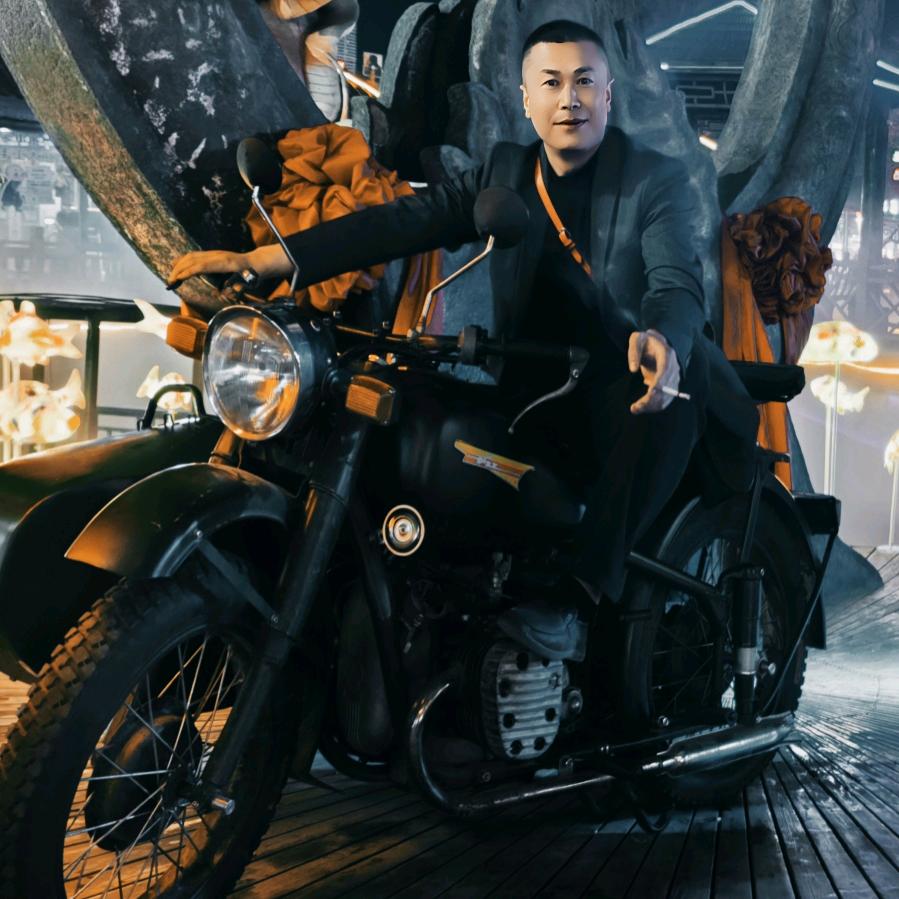 备不住
