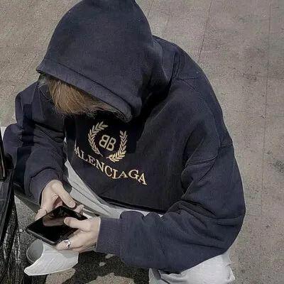 苞米豆（停更中……）