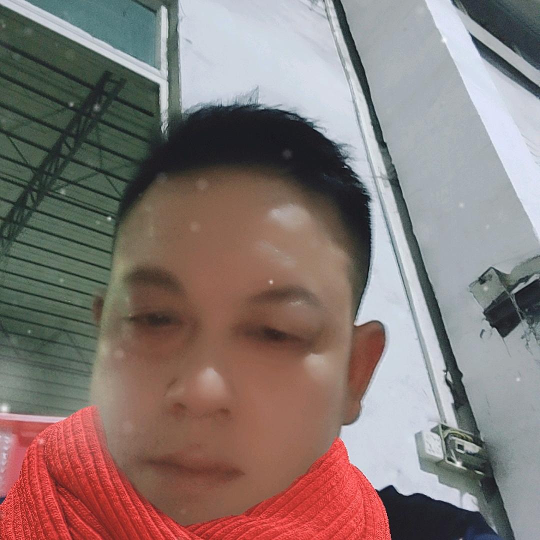 烽火狼烟