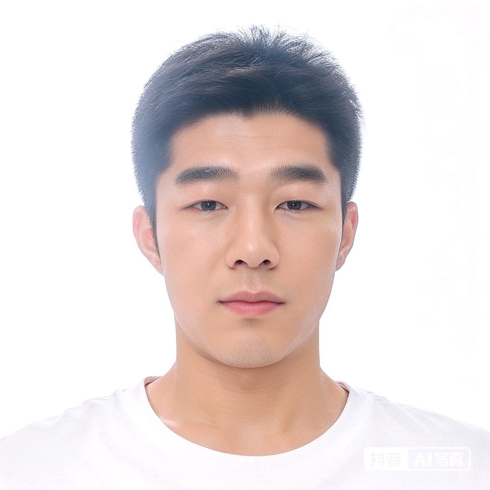 西安盛佳凯迪汽车维修
