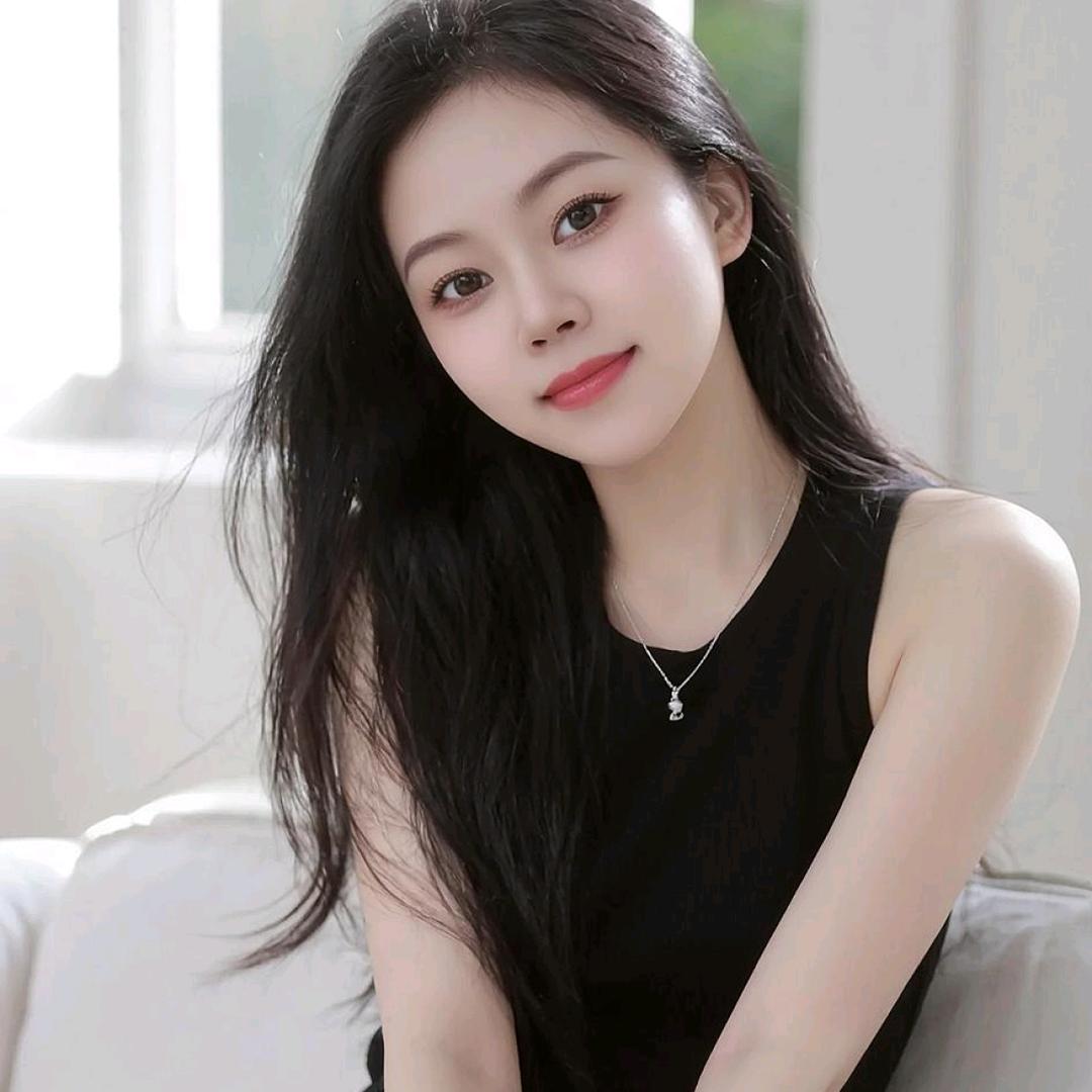 @心悦