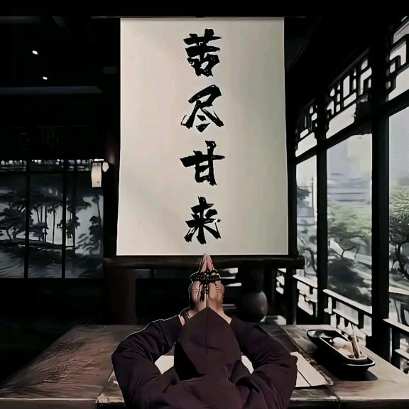 王道义