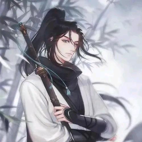 、遇 见