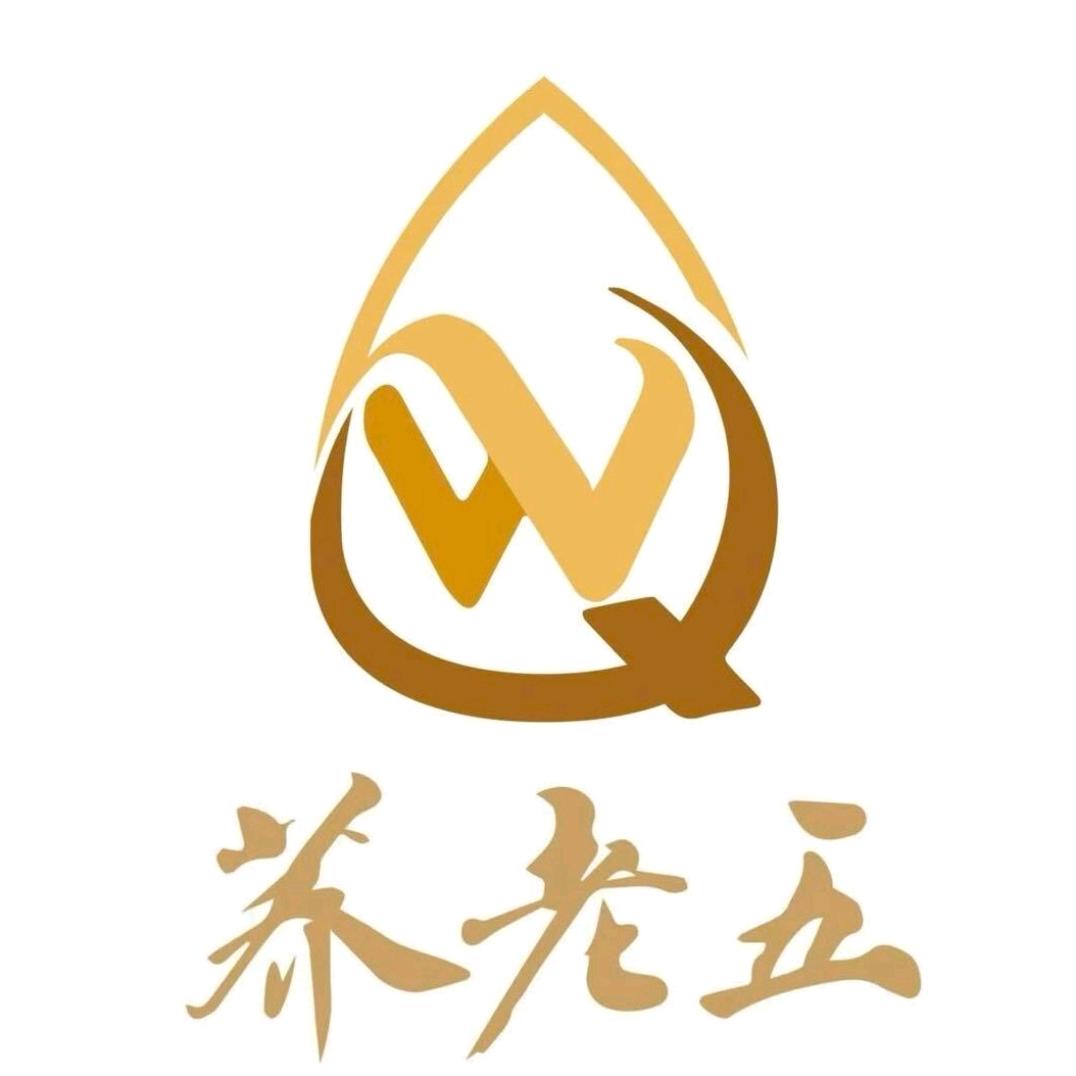 荞源苦荞食品厂