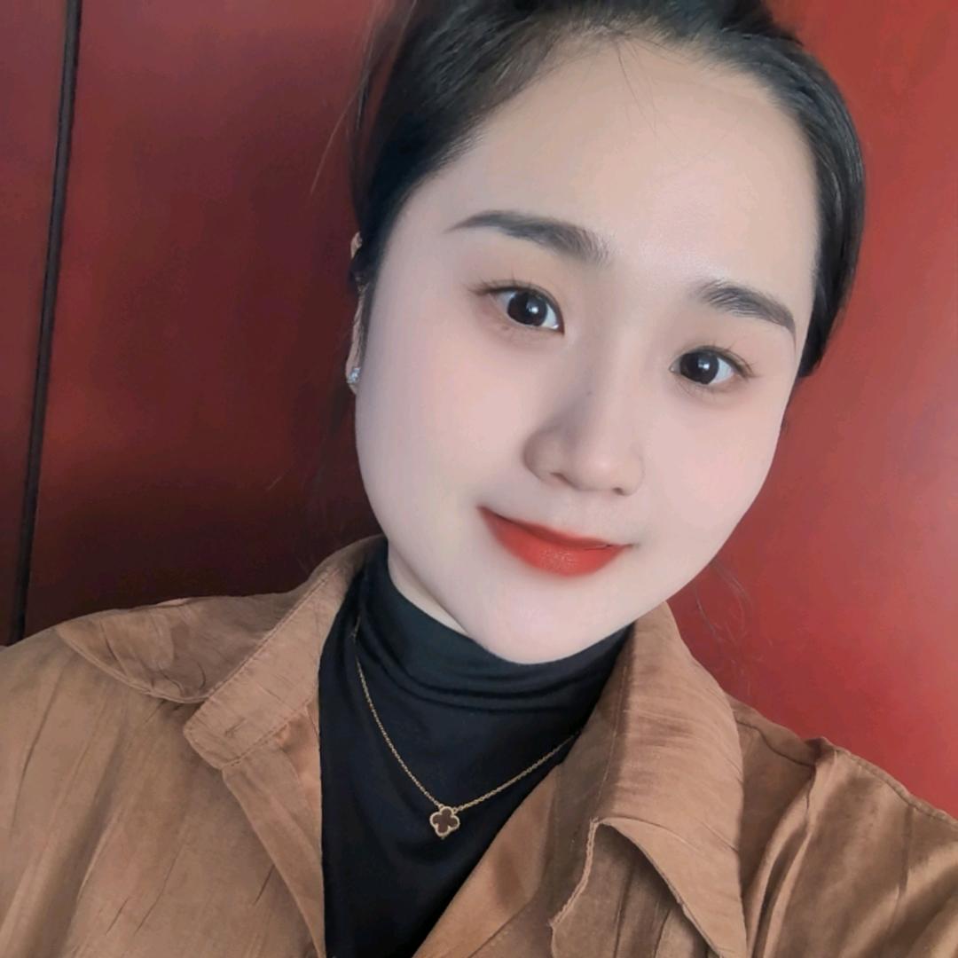 ～玉～