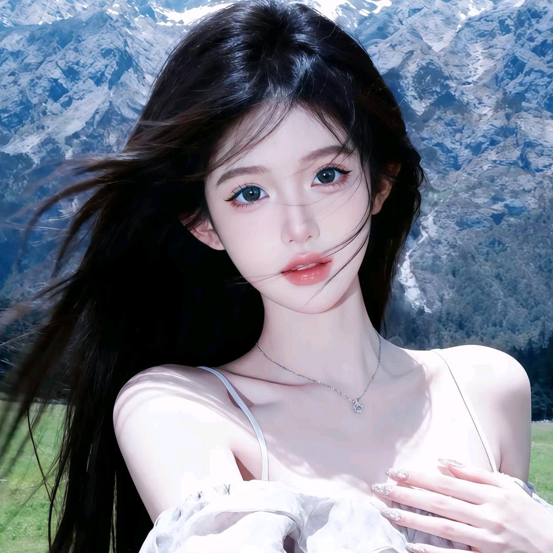 钱多多🦋Fm