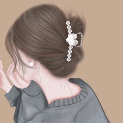 美美好物