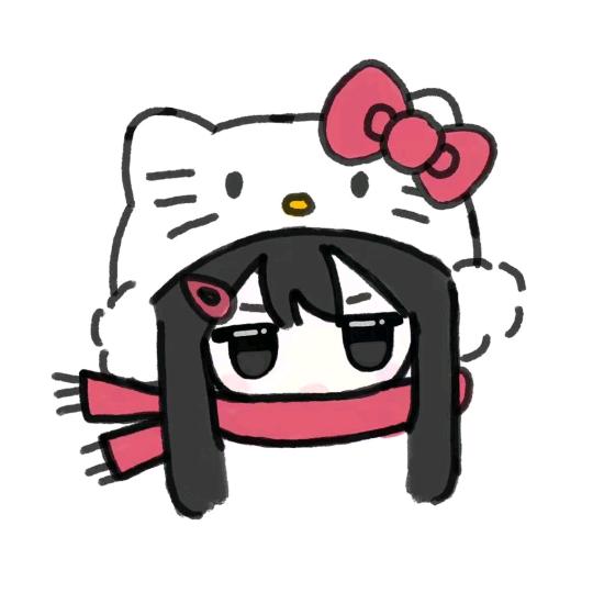 pig