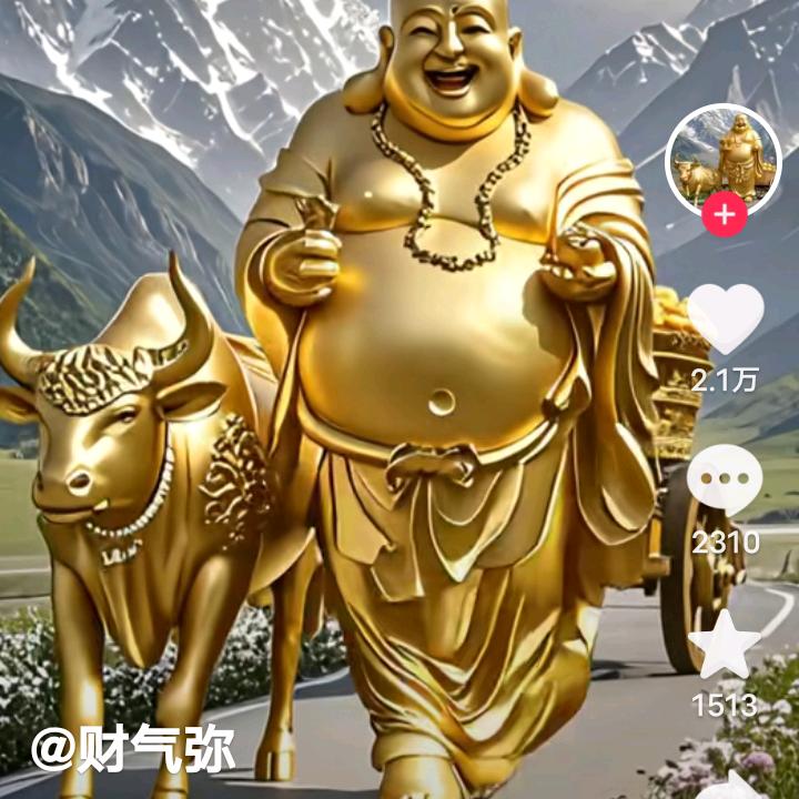 崔老公