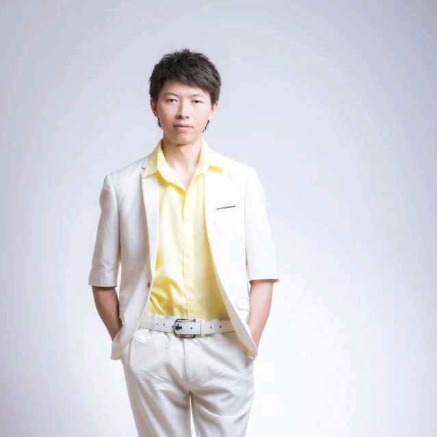 贺孝春(连赞拉黑)