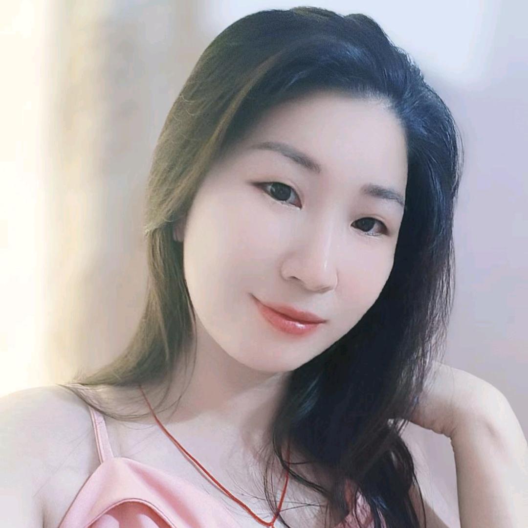 张大小姐