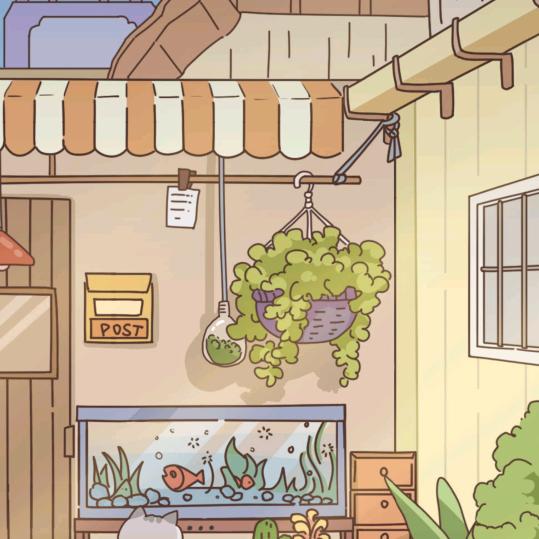 ✨⃢前⃢程⃢似⃢锦⃢✨