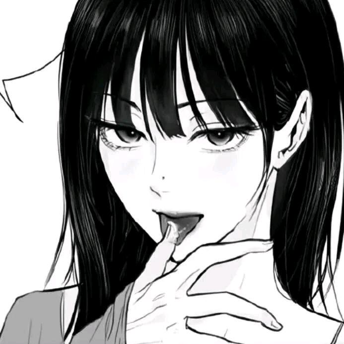 筱訇