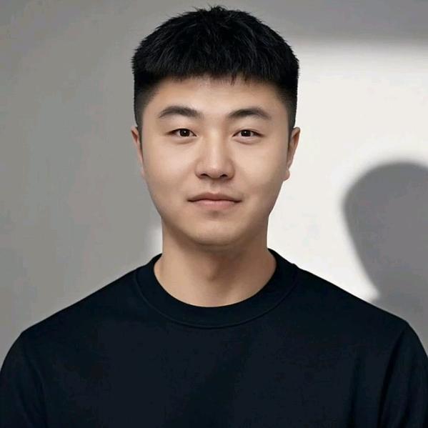 郭二宝帮您选好房