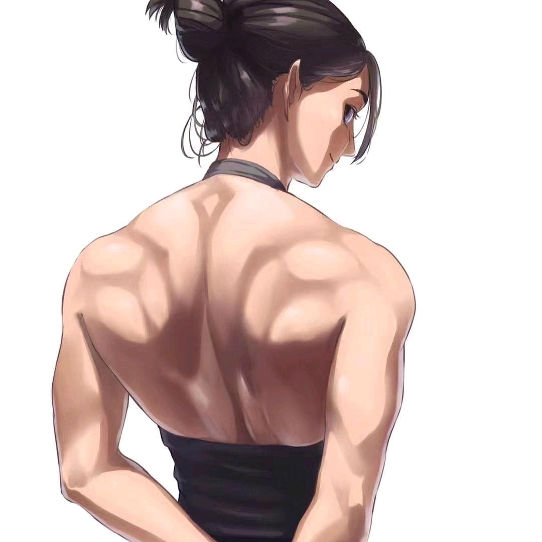 娴