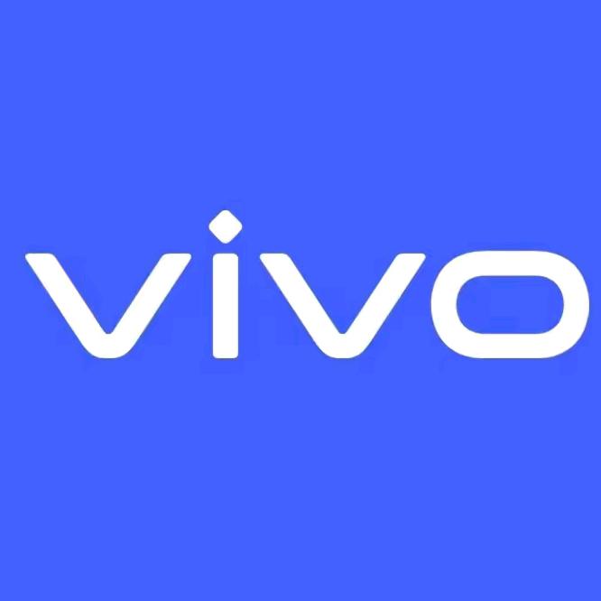 vivo手机S30系列专属直播间