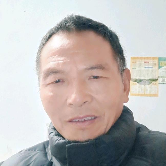 郑全义