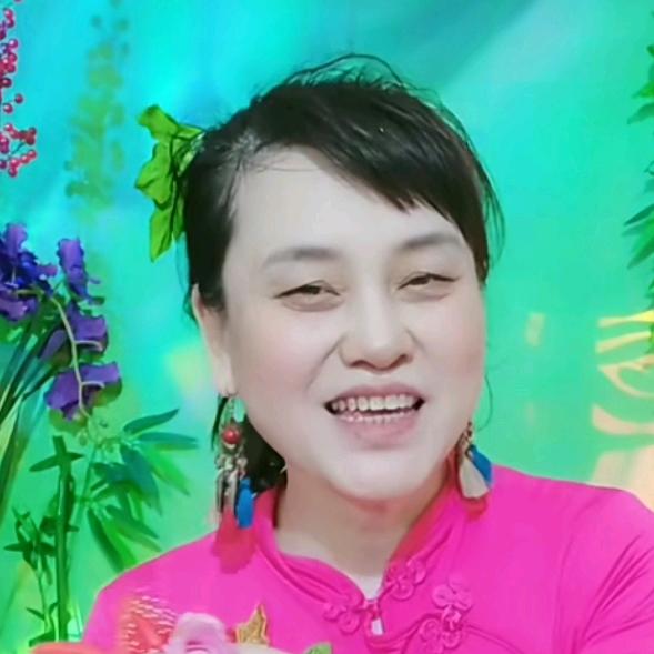 思念姐🎤（每天下午3:20开播）