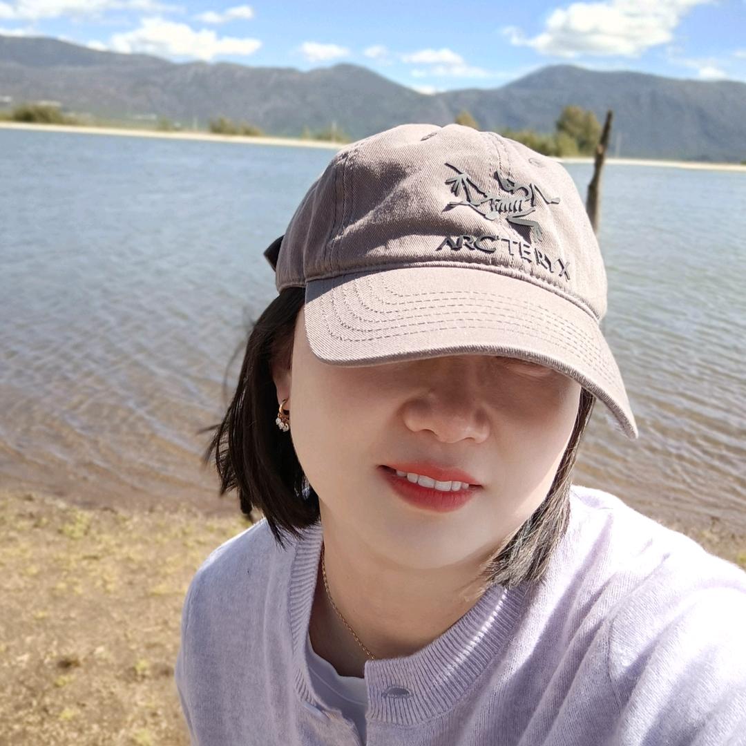 小姚探房(德安)