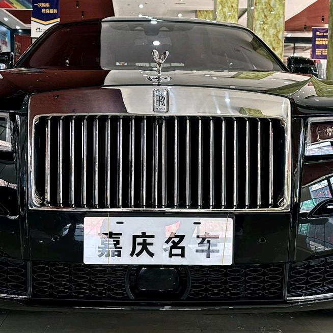 王总的日常