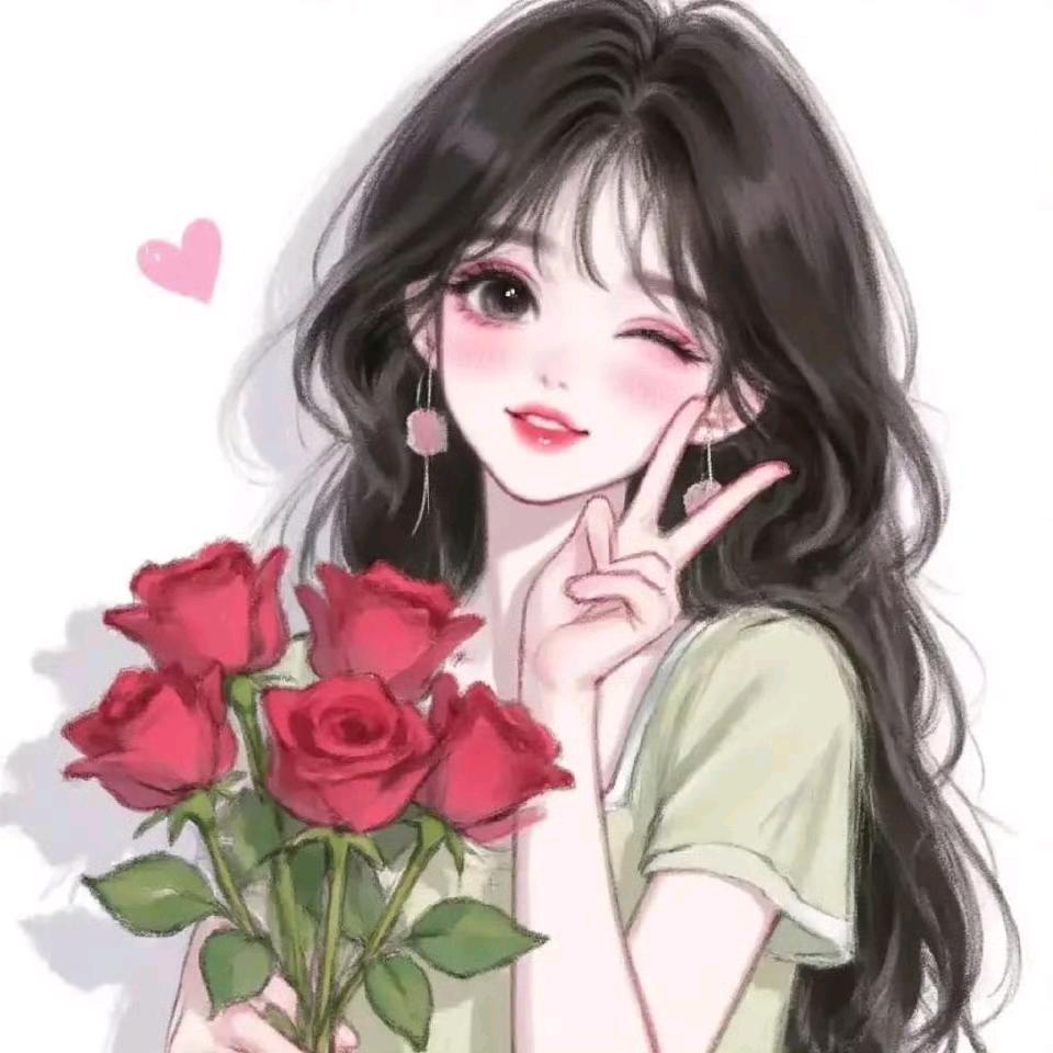 是1005号SuSi吖(限得我动不了😭