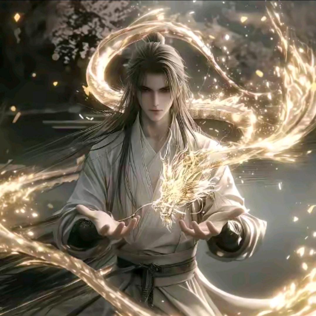 李老师教育