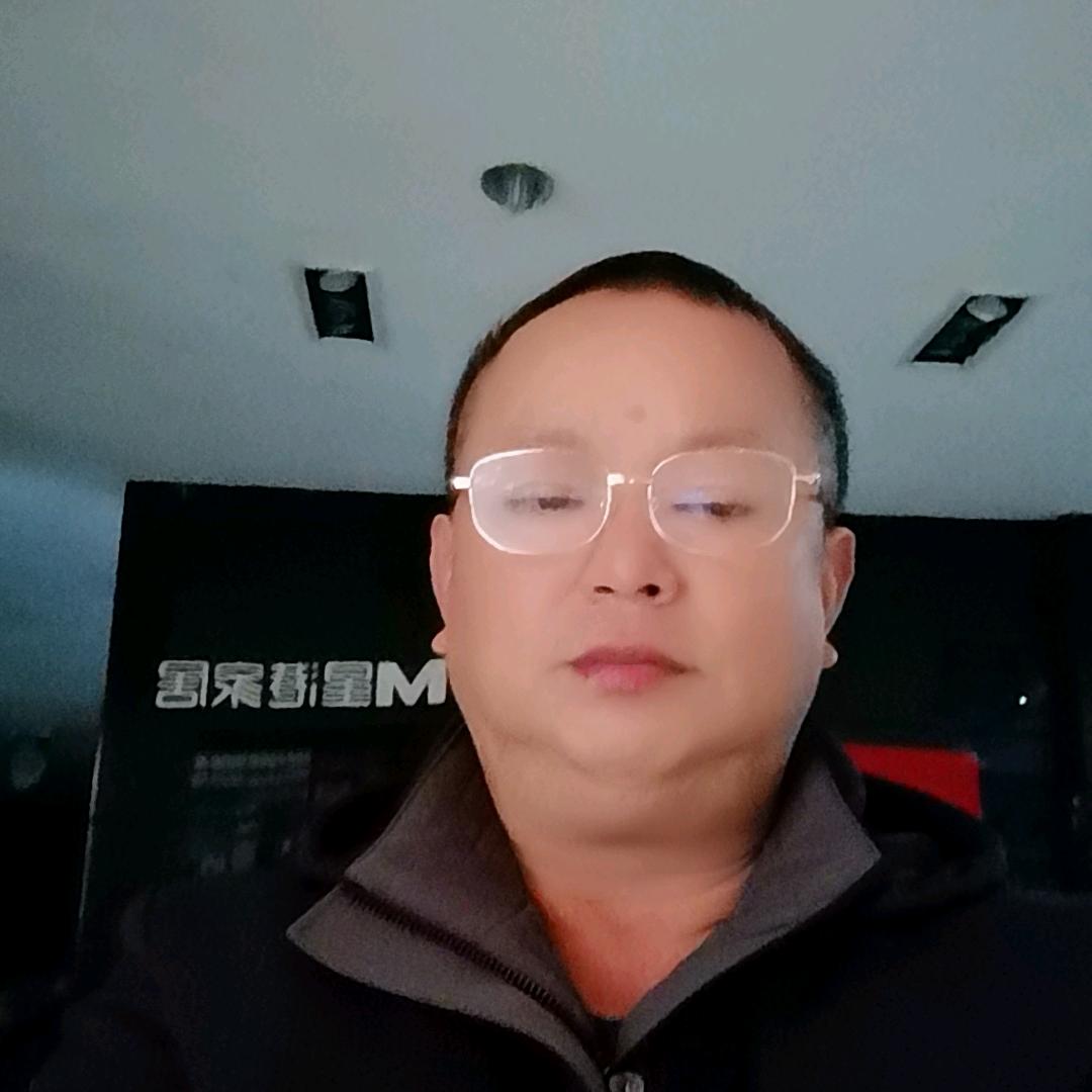卖家具的财到哥
