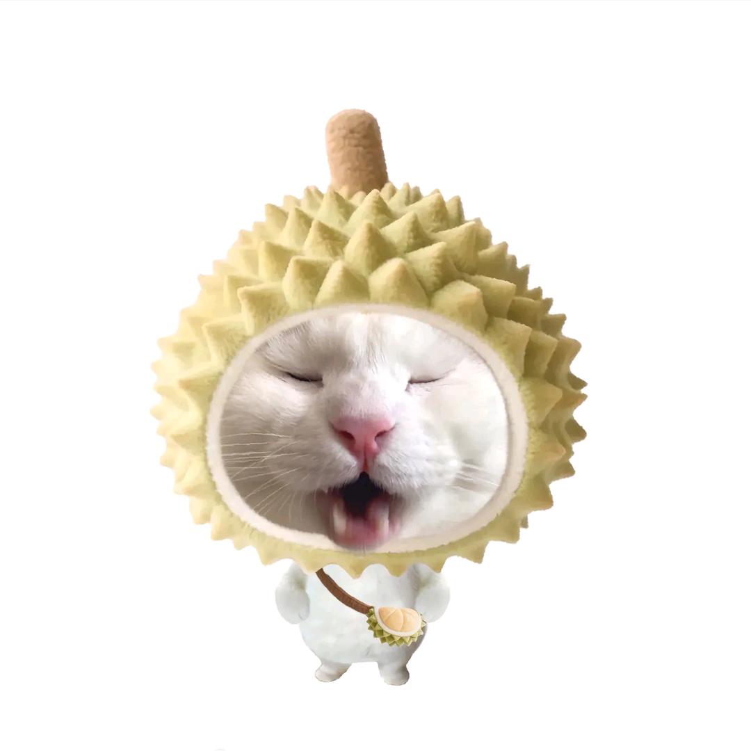 happy