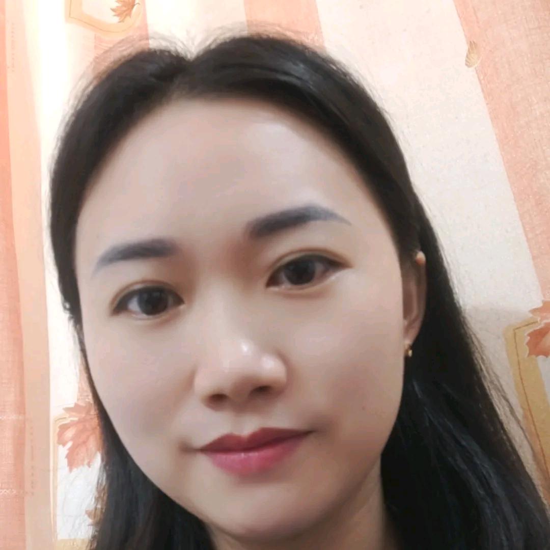 我会好好的