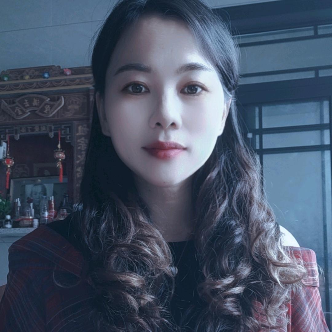 紫菜干货