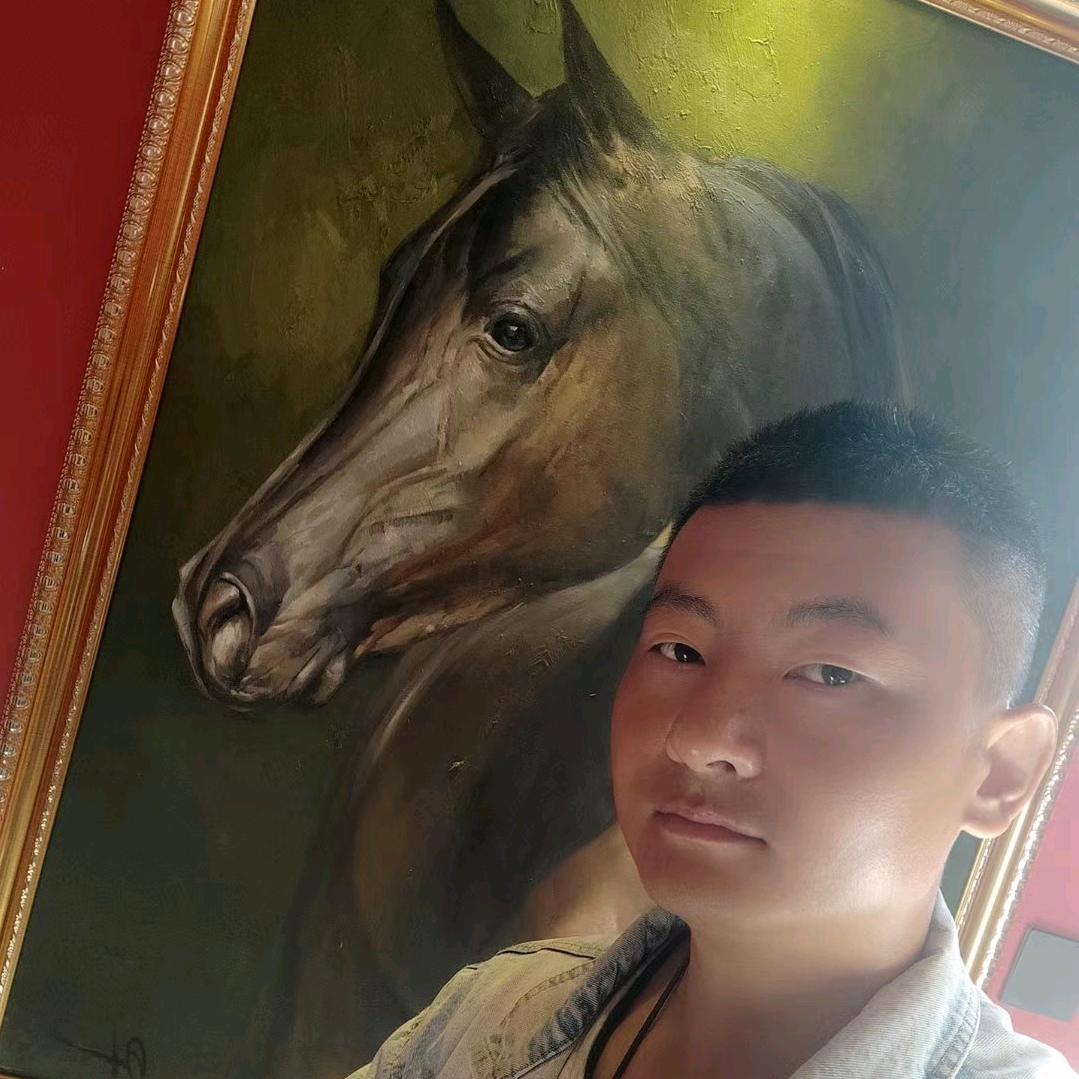 杠上开花