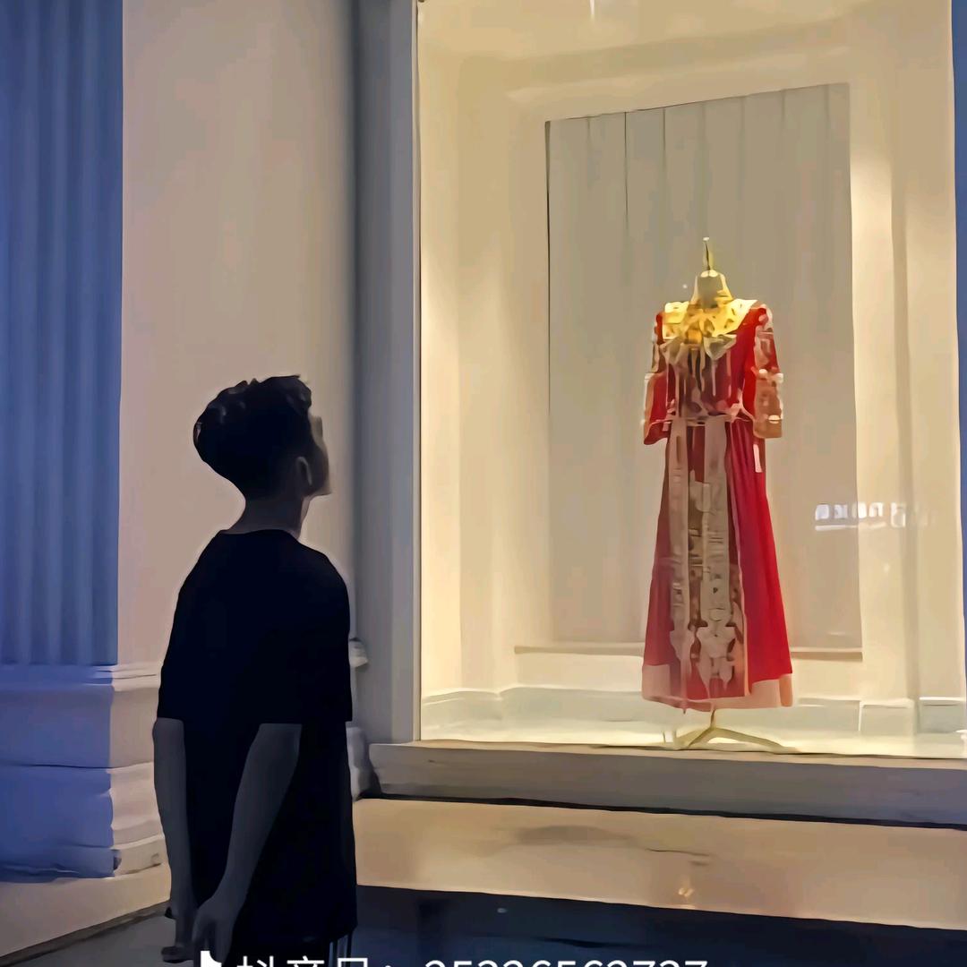 橘栀
