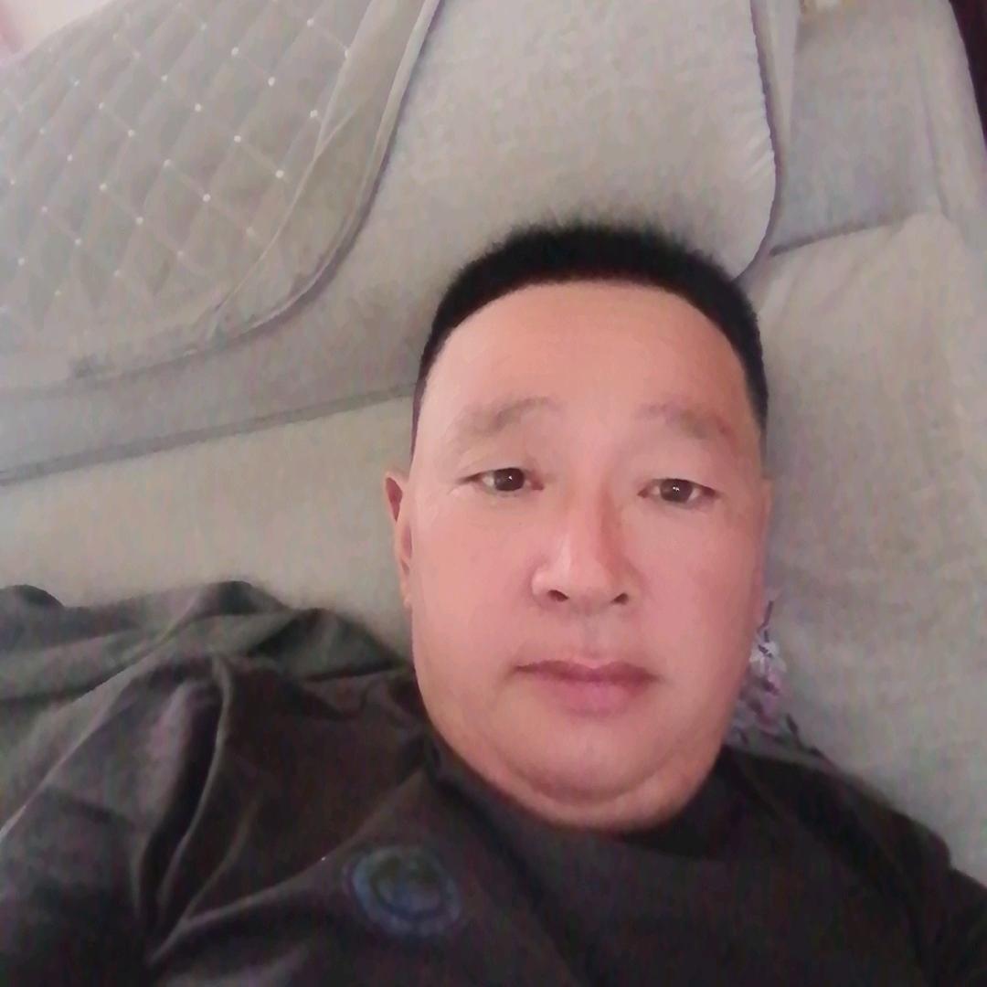 万事如意