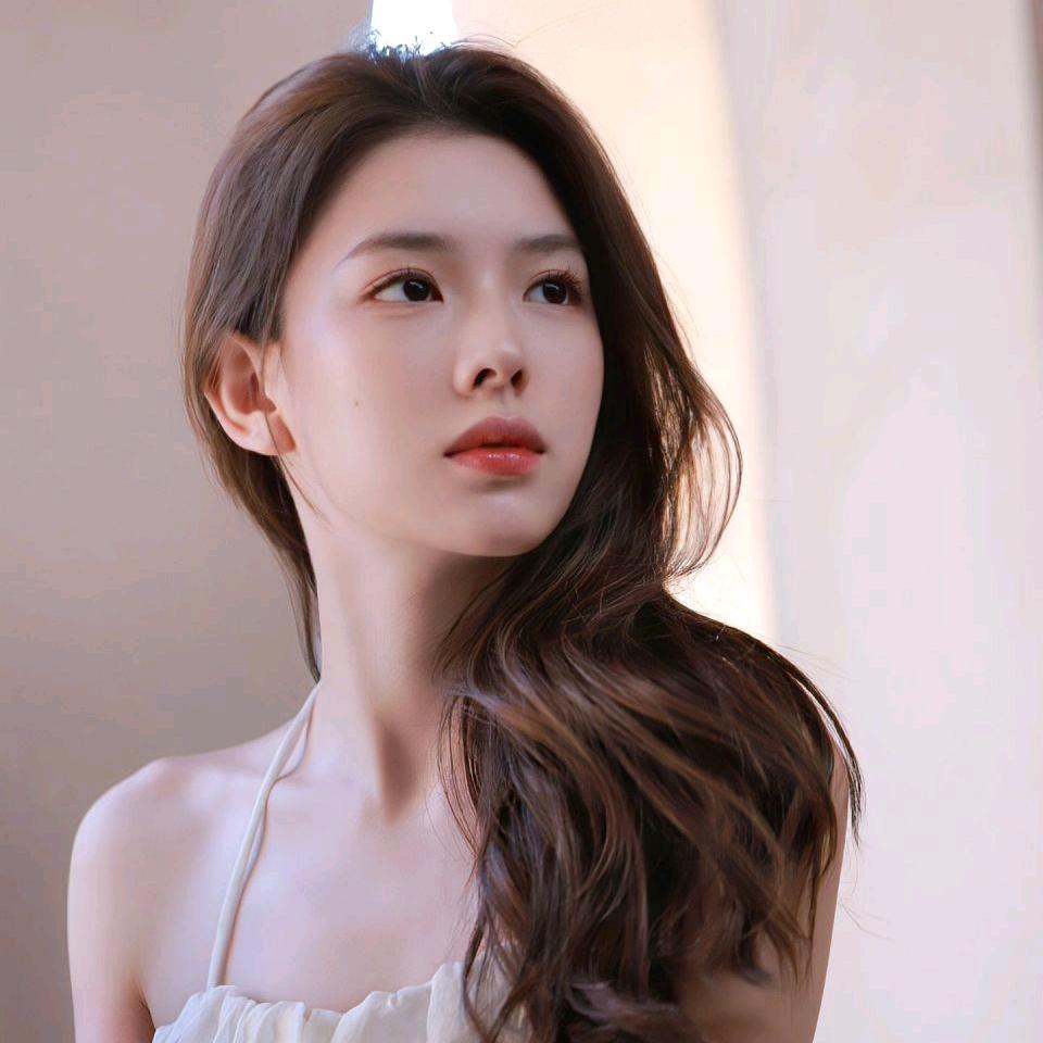 禄丰吕梦楠网络科技有限公司