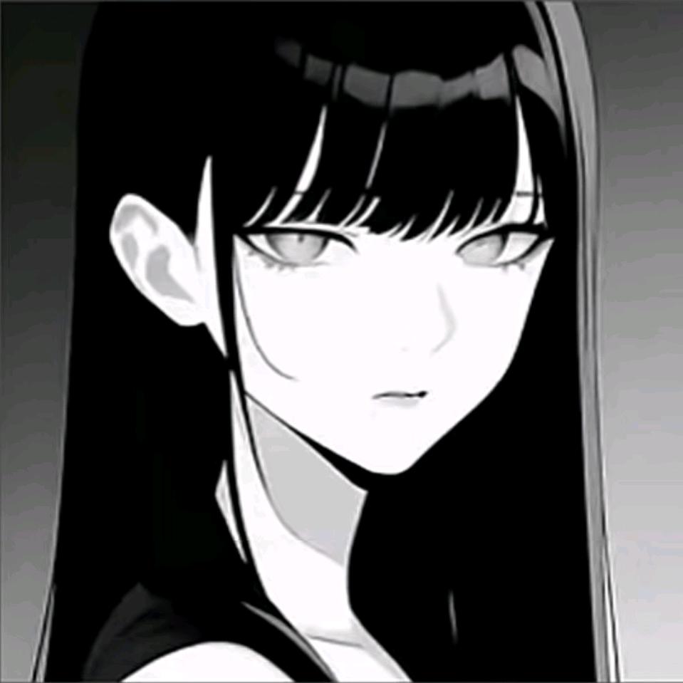 游戏哪有不魔怔的