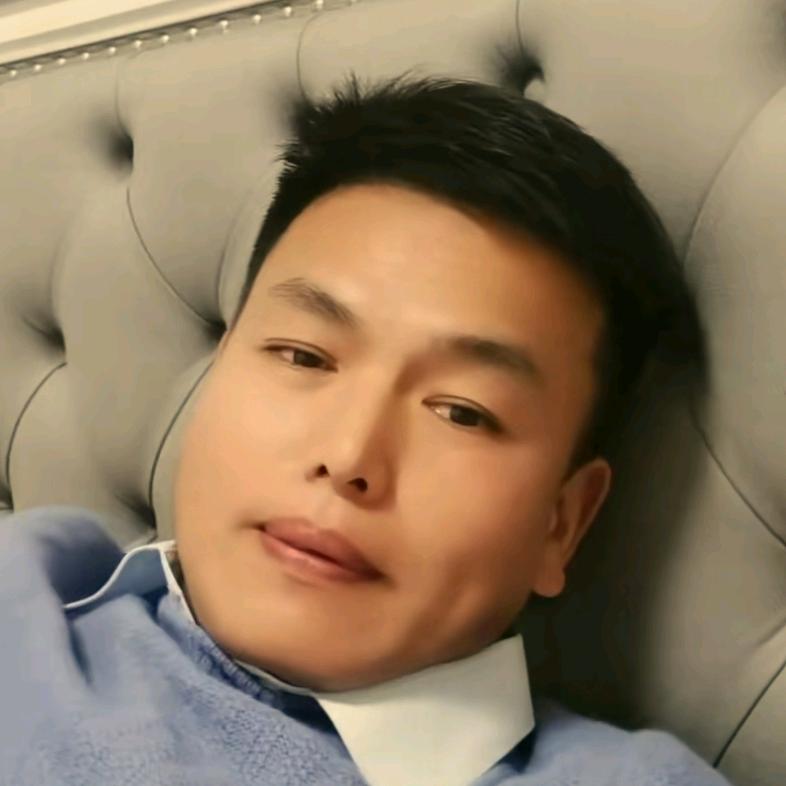 陈开