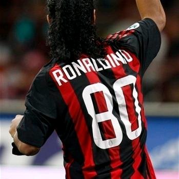 1米78（米兰80号）