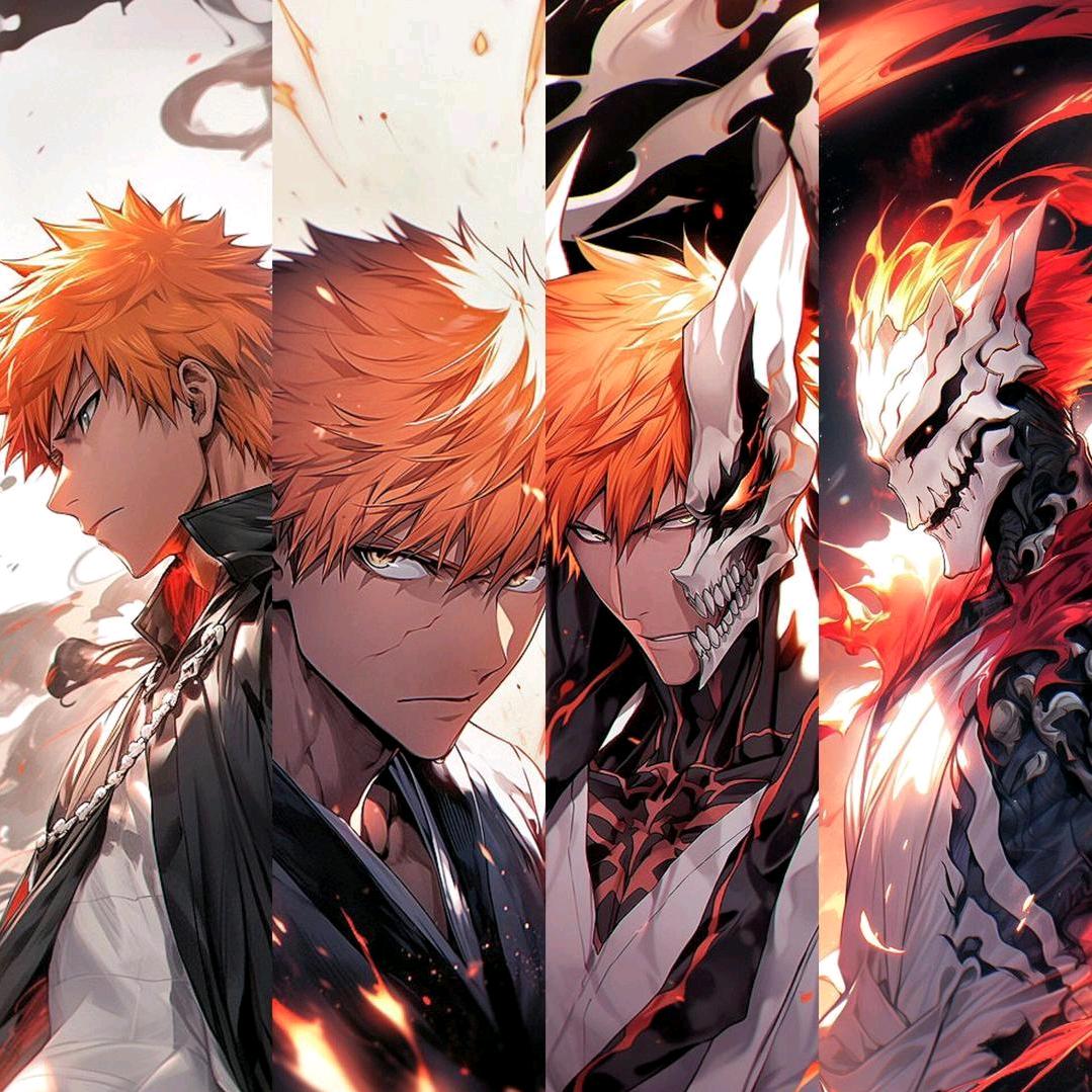 Death God