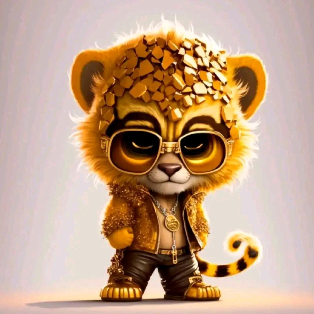 🌈🌈搞钱搞钱🌈🌈