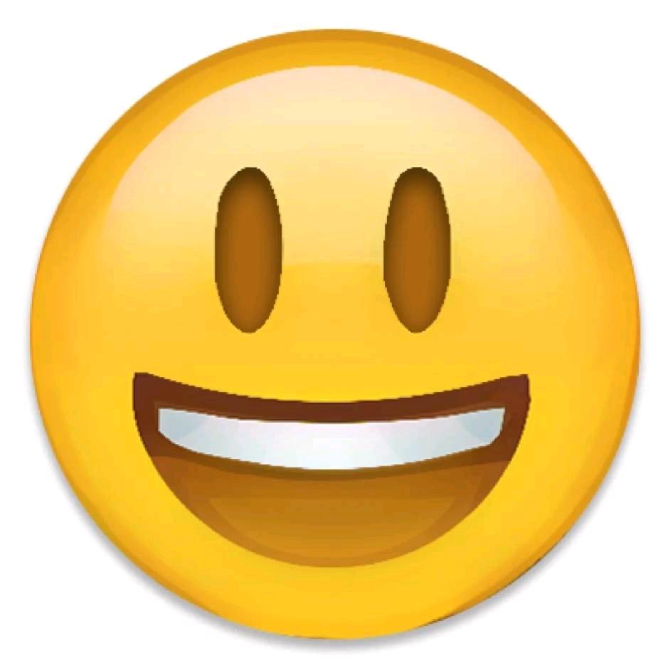 😃