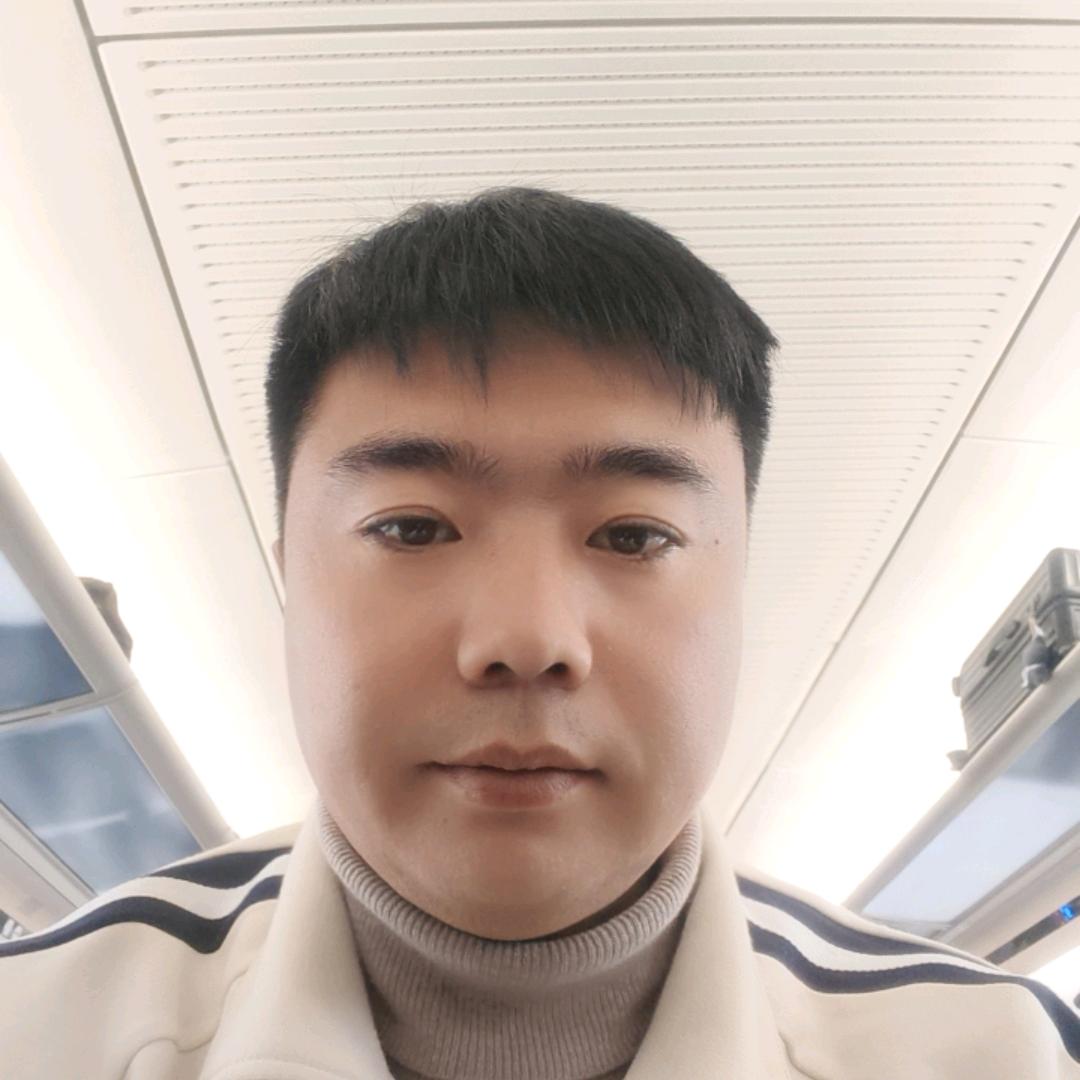 峰哥说鱼