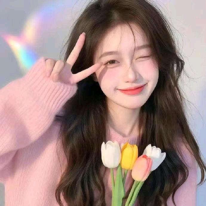 🌈轩轩好物