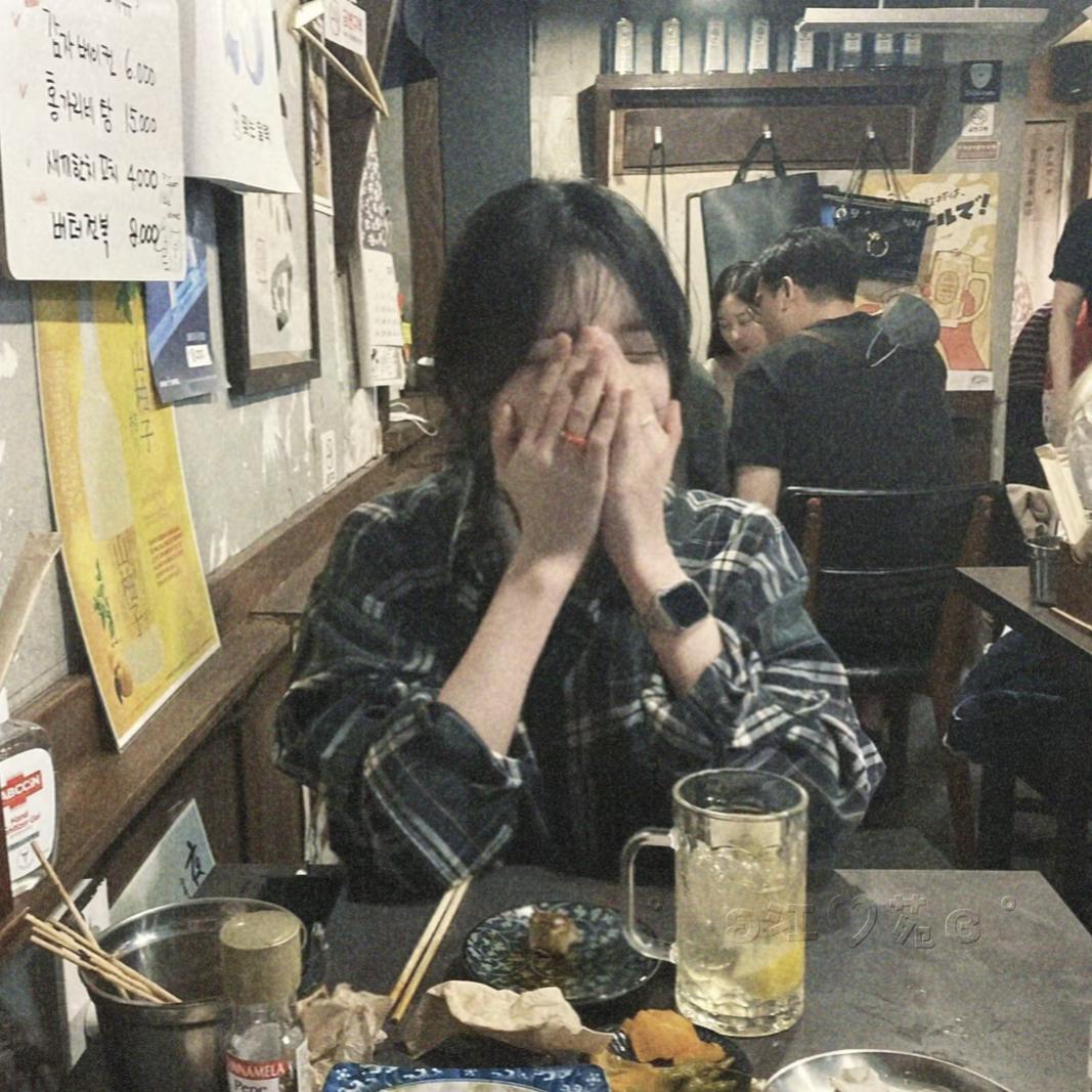 喵鱼