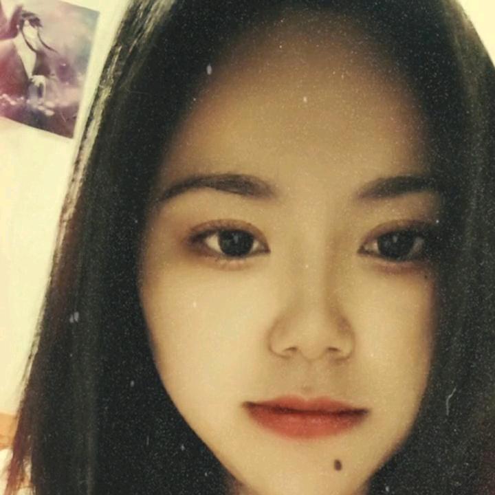 🍒🍓素笺🌹🍃🌶