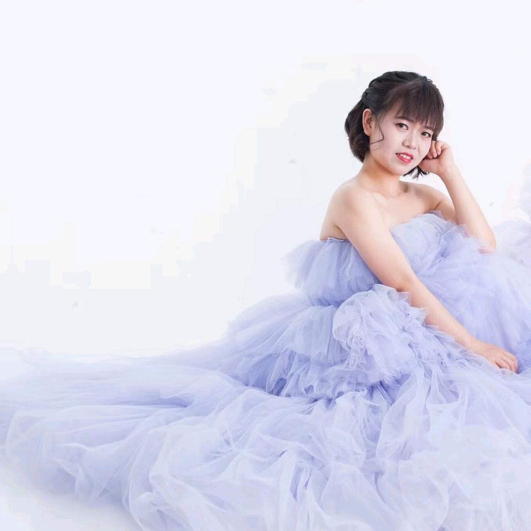 半永久美甲美睫采耳
