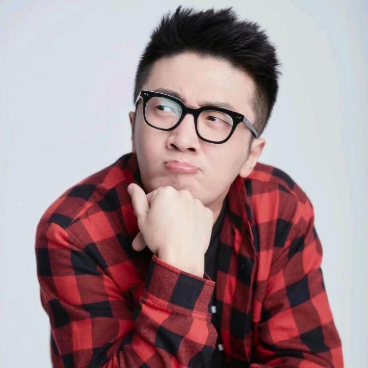 大崔实话
