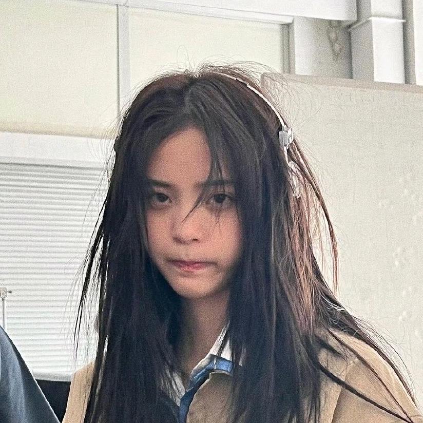 super小泽