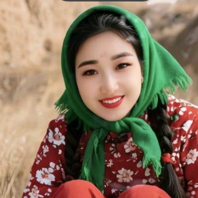 🍓乡村莲姐🍒