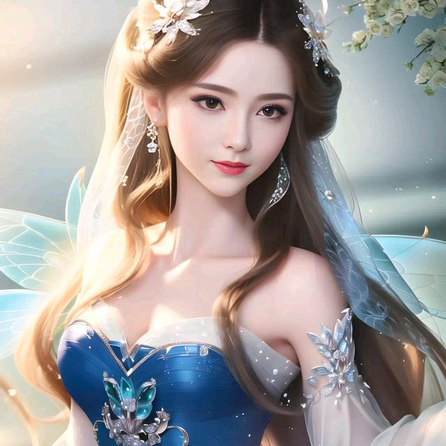 爱莎影视